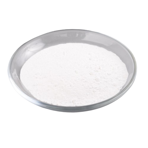 8 mol yttria stabilized zirconia